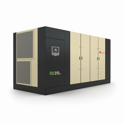 পরবর্তী প্রজন্মের R সিরিজ 315 - 355 kW তেল প্লাবিত ঘূর্ণন স্ক্রু কম্প্রেসার